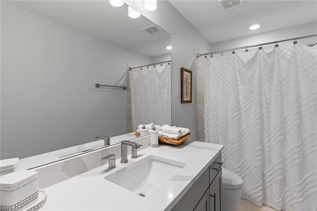 10363 Ventana LN, NAPLES FL 34120-29