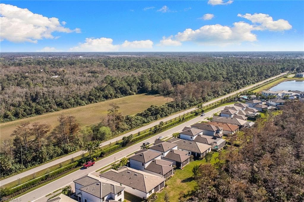 10363 Ventana LN, NAPLES FL 34120-48