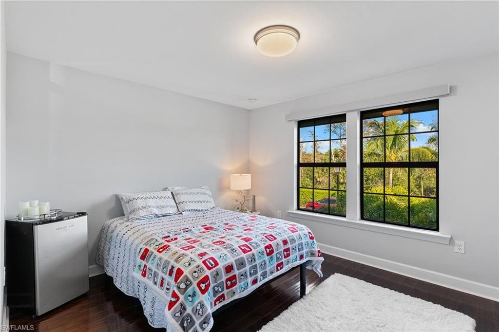 10363 Ventana LN, NAPLES FL 34120-32