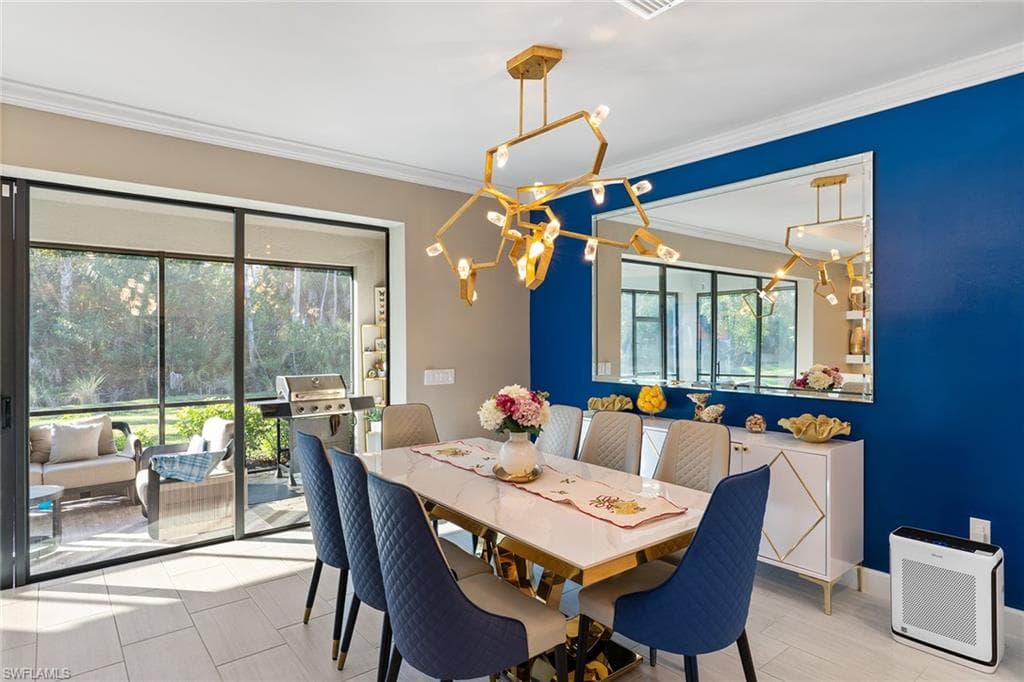 10363 Ventana LN, NAPLES FL 34120-13