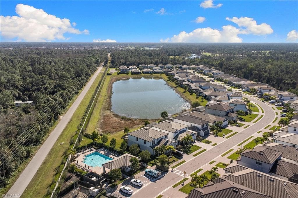 10363 Ventana LN, NAPLES FL 34120-49