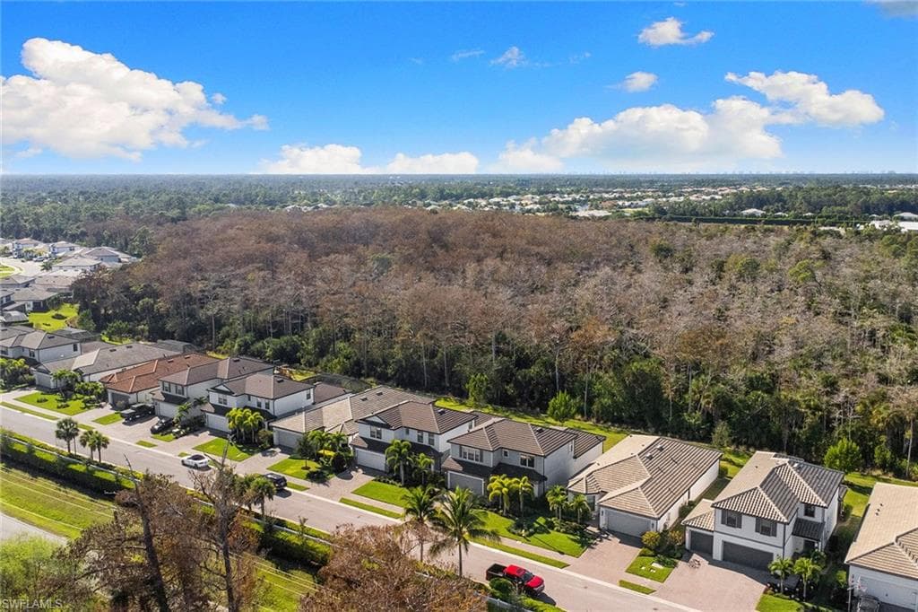10363 Ventana LN, NAPLES FL 34120-43