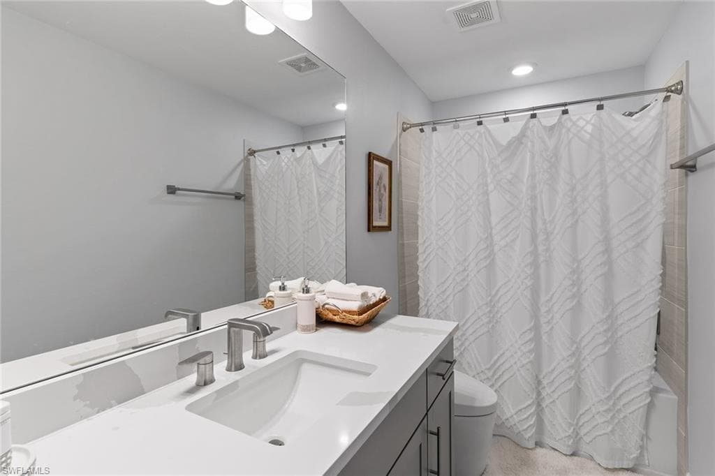 10363 Ventana LN, NAPLES FL 34120-30