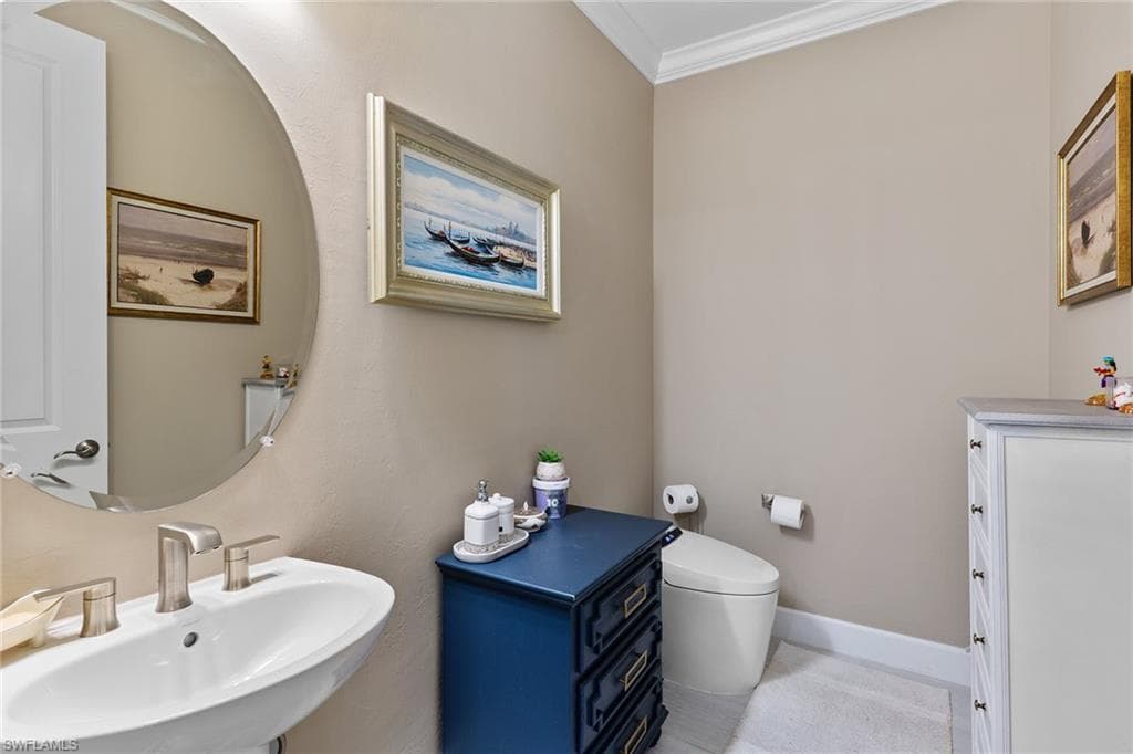 10363 Ventana LN, NAPLES FL 34120-20