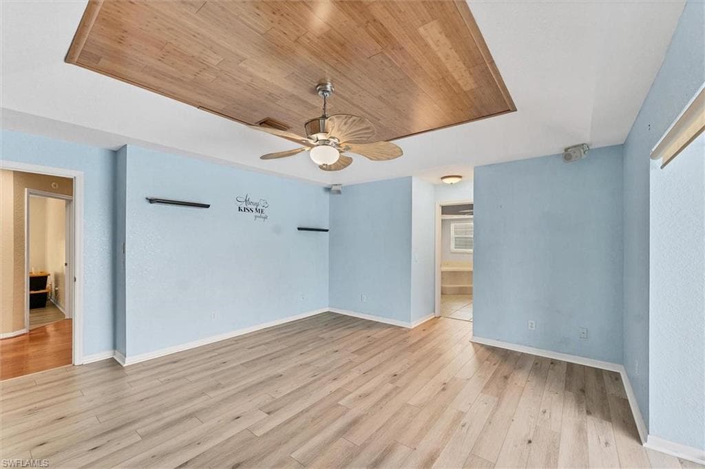 344 San Cristobal AVE, PUNTA GORDA FL 33983-22