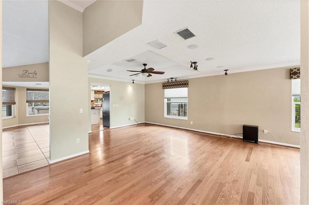 344 San Cristobal AVE, PUNTA GORDA FL 33983-5