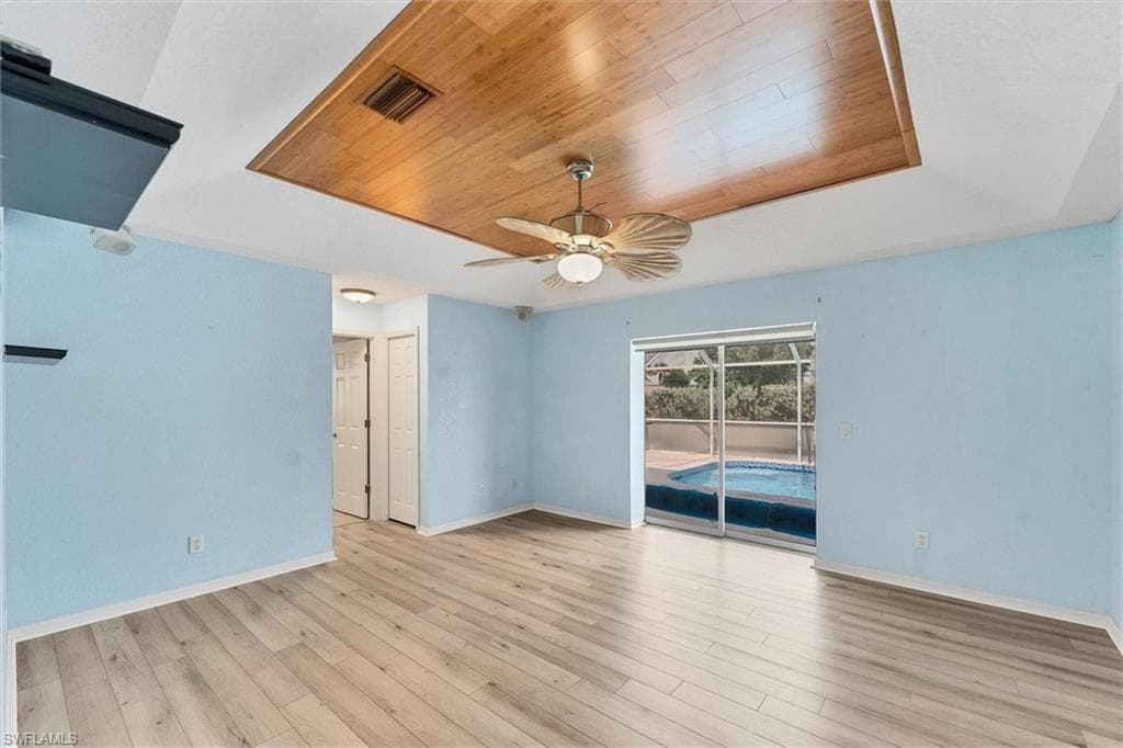 344 San Cristobal AVE, PUNTA GORDA FL 33983-23