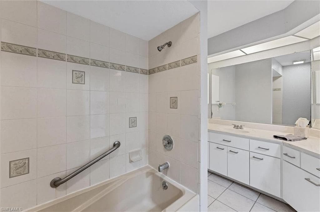 344 San Cristobal AVE, PUNTA GORDA FL 33983-29