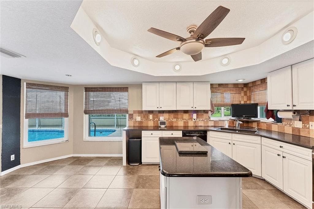 344 San Cristobal AVE, PUNTA GORDA FL 33983-13