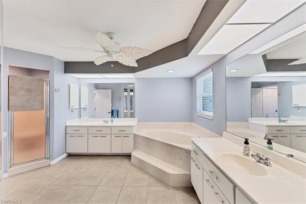 344 San Cristobal AVE, PUNTA GORDA FL 33983-24