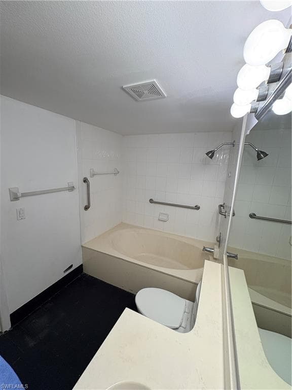 8893 Somerset BLVD, FORT MYERS FL 33919-12