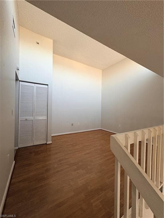 8893 Somerset BLVD, FORT MYERS FL 33919-16