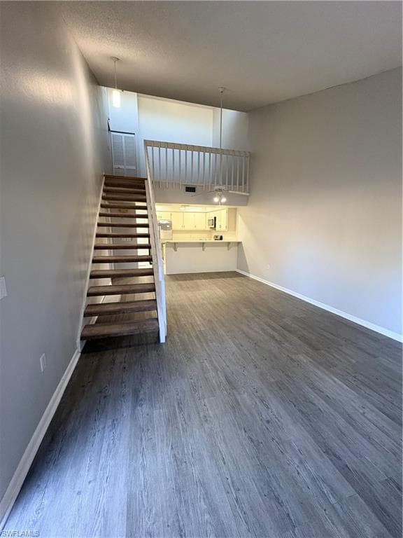 8893 Somerset BLVD, FORT MYERS FL 33919-4