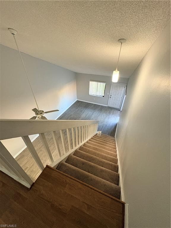 8893 Somerset BLVD, FORT MYERS FL 33919-23