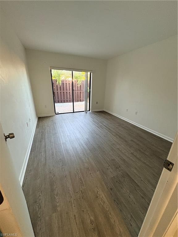 8893 Somerset BLVD, FORT MYERS FL 33919-9