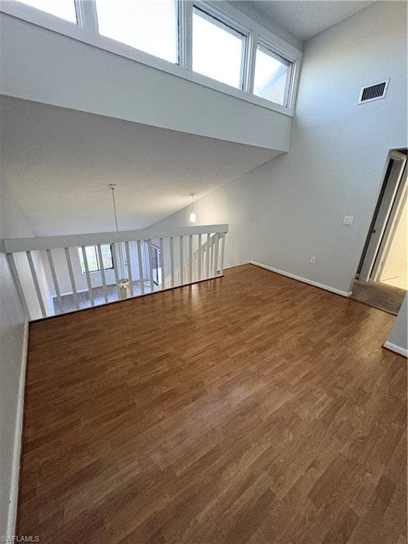 8893 Somerset BLVD, FORT MYERS FL 33919-17