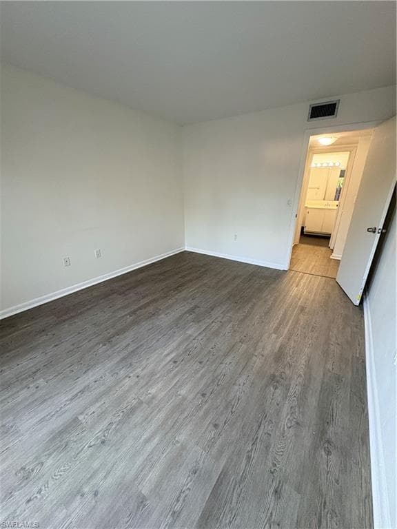 8893 Somerset BLVD, FORT MYERS FL 33919-10