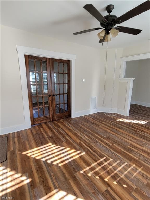1603 Woodford AVE, FORT MYERS FL 33901-22
