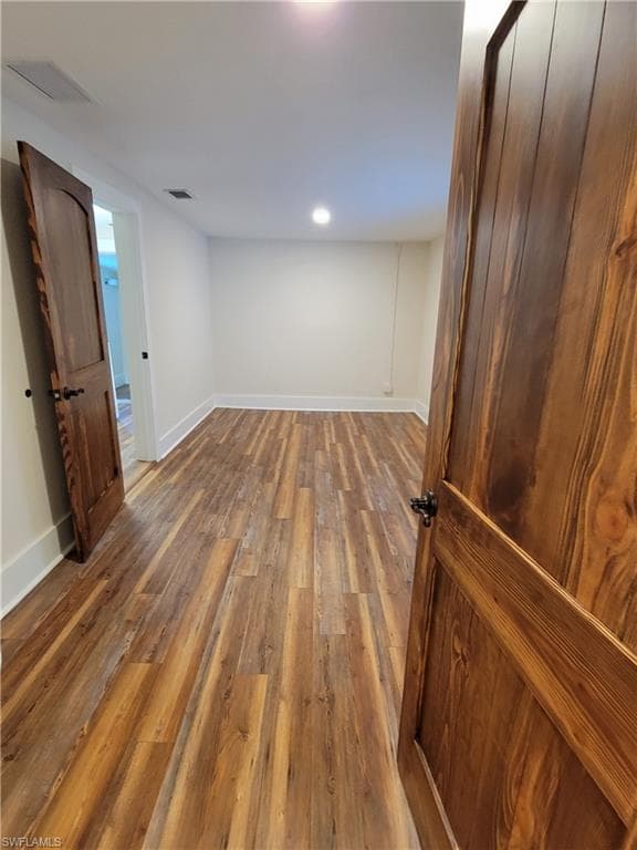 1603 Woodford AVE, FORT MYERS FL 33901-12