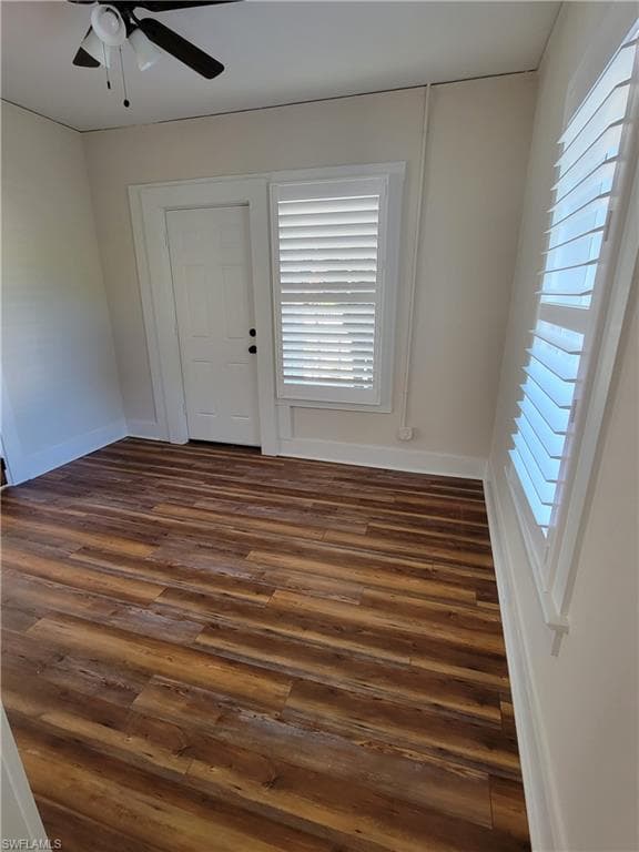 1603 Woodford AVE, FORT MYERS FL 33901-16
