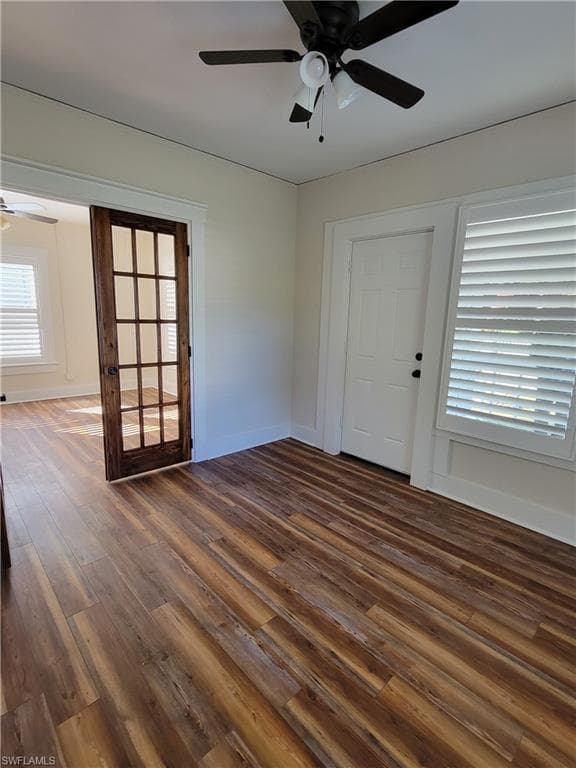1603 Woodford AVE, FORT MYERS FL 33901-15