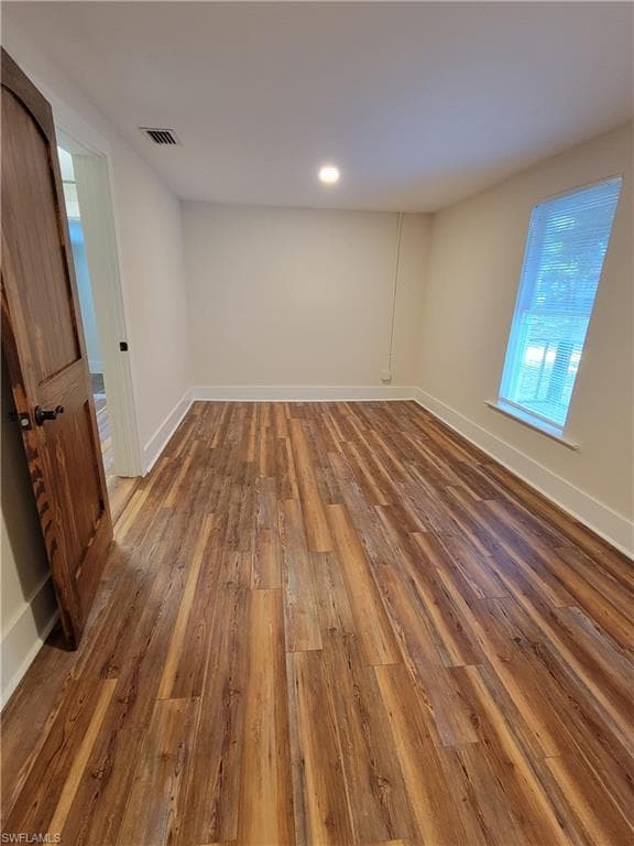 1603 Woodford AVE, FORT MYERS FL 33901-11
