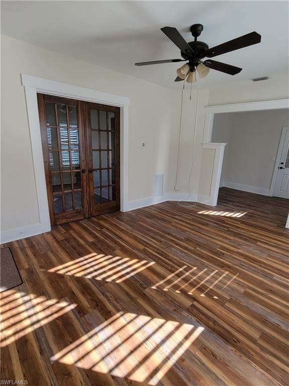1603 Woodford AVE, FORT MYERS FL 33901-21