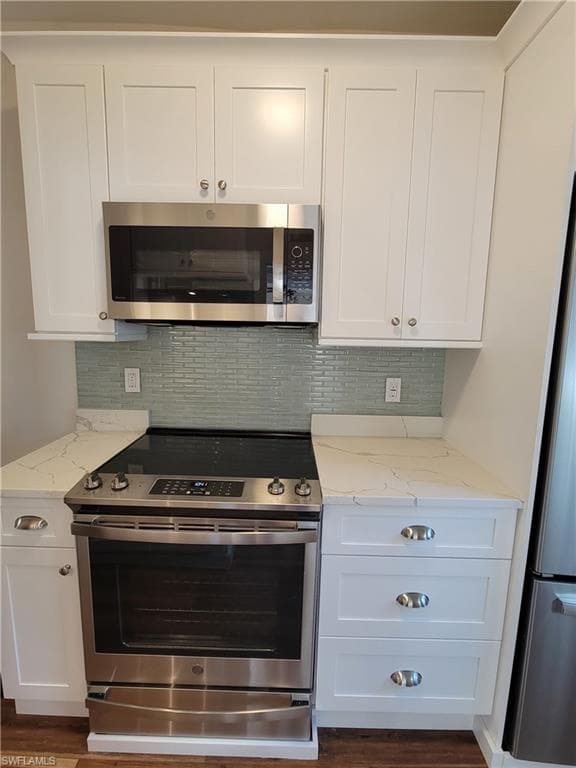 1603 Woodford AVE, FORT MYERS FL 33901-6
