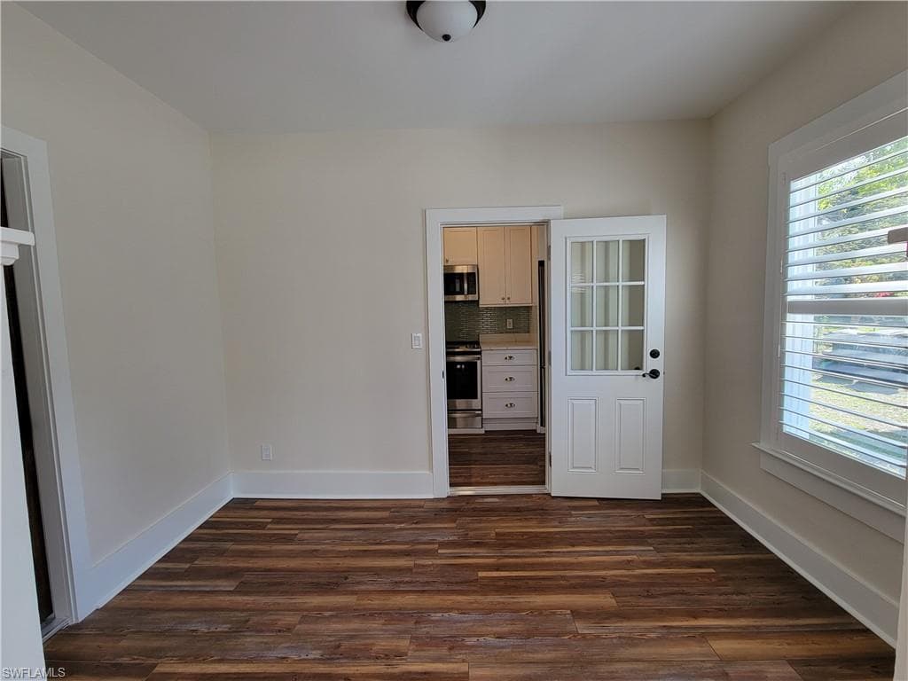 1603 Woodford AVE, FORT MYERS FL 33901-27