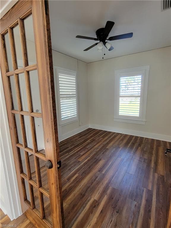 1603 Woodford AVE, FORT MYERS FL 33901-19