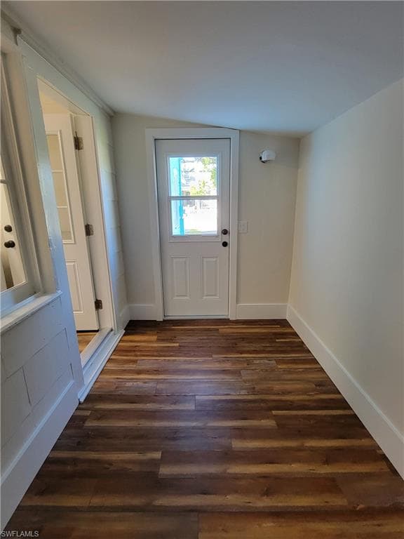 1603 Woodford AVE, FORT MYERS FL 33901-8