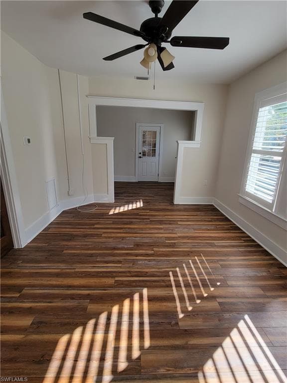 1603 Woodford AVE, FORT MYERS FL 33901-23