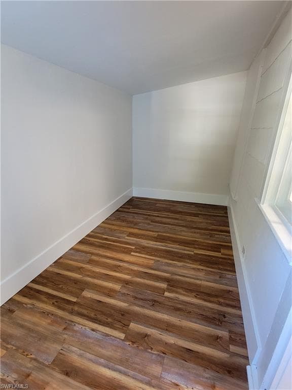 1603 Woodford AVE, FORT MYERS FL 33901-9