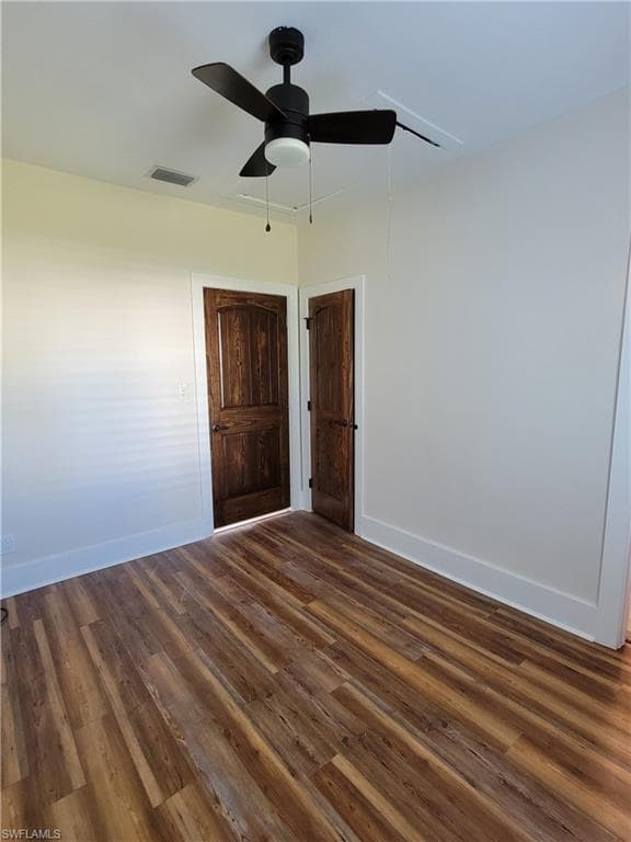 1603 Woodford AVE, FORT MYERS FL 33901-17