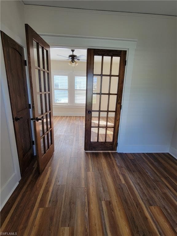 1603 Woodford AVE, FORT MYERS FL 33901-14