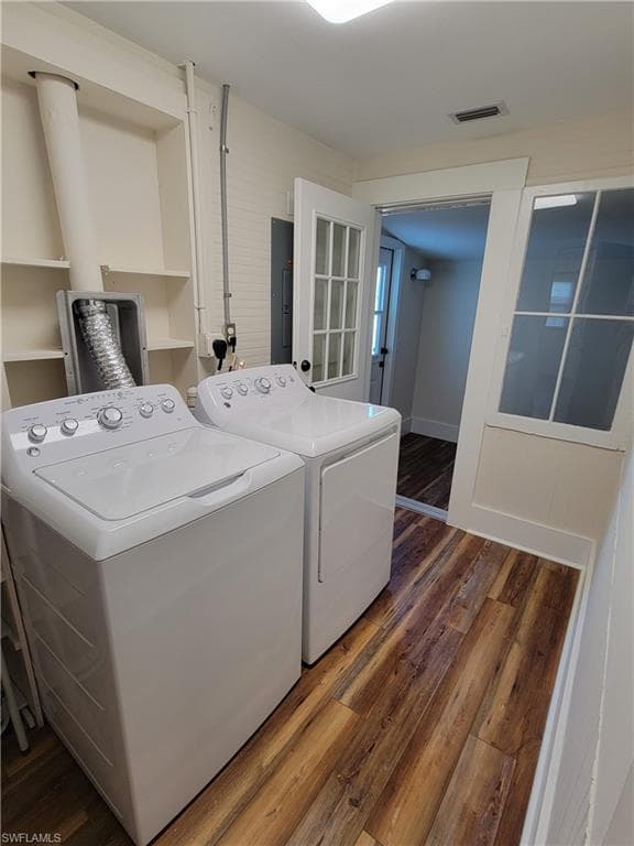 1603 Woodford AVE, FORT MYERS FL 33901-10