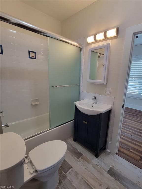 1603 Woodford AVE, FORT MYERS FL 33901-18