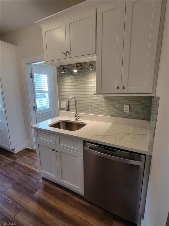 1603 Woodford AVE, FORT MYERS FL 33901-7