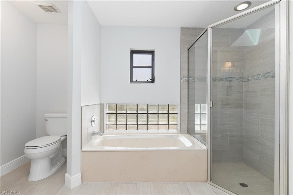 3825 W Barnegat DR, PUNTA GORDA FL 33950-22