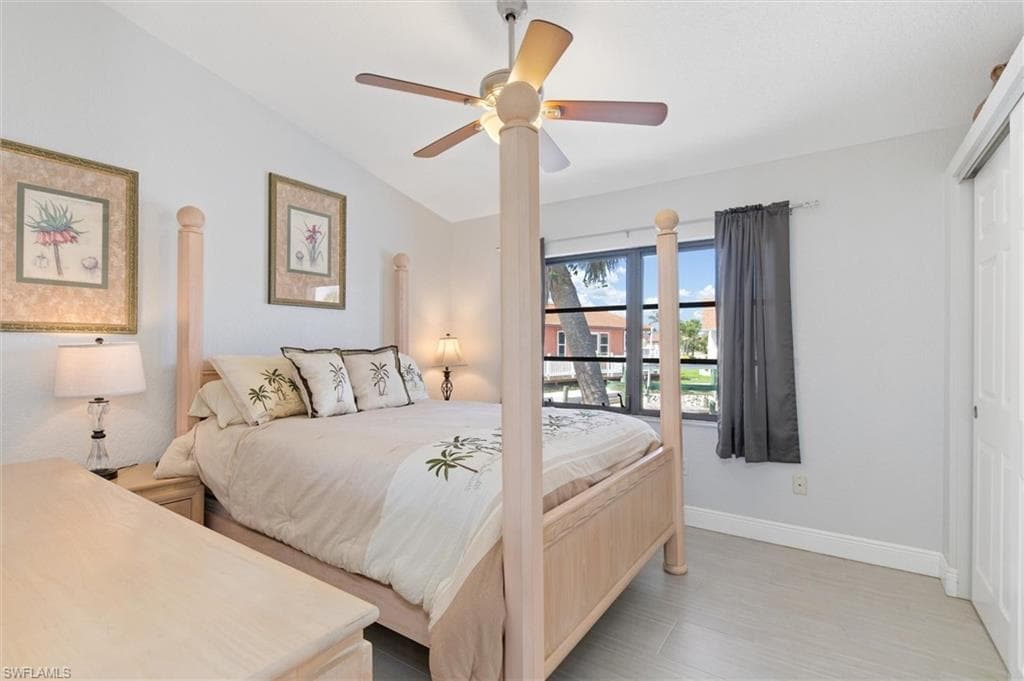 3825 W Barnegat DR, PUNTA GORDA FL 33950-26