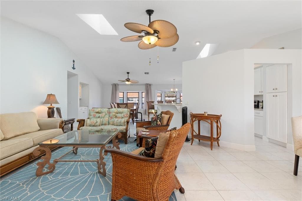 3825 W Barnegat DR, PUNTA GORDA FL 33950-1