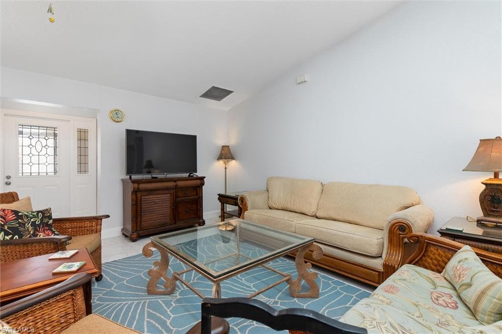 3825 W Barnegat DR, PUNTA GORDA FL 33950-5