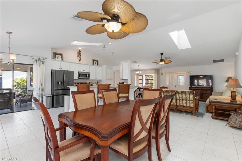 3825 W Barnegat DR, PUNTA GORDA FL 33950-12