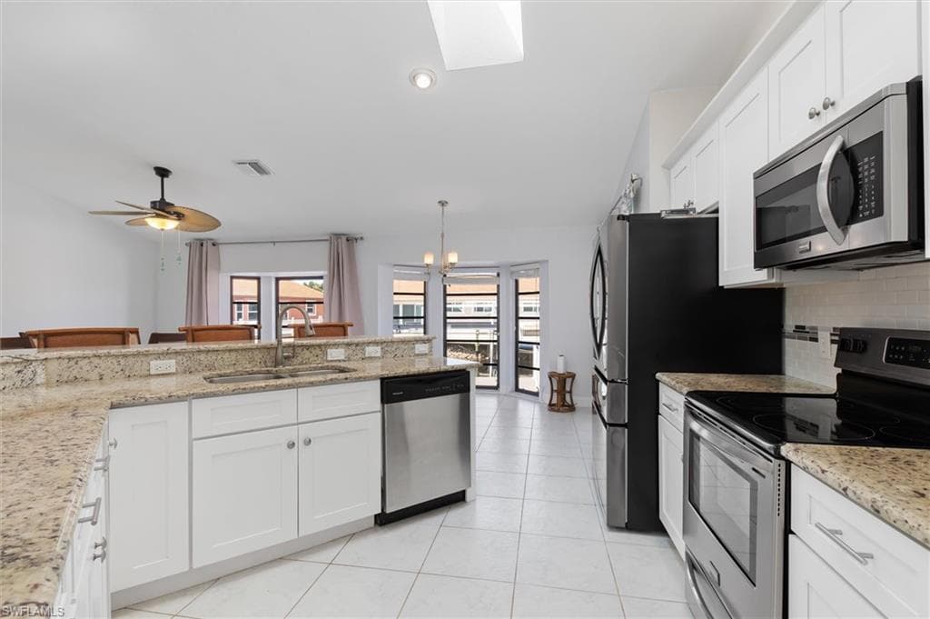 3825 W Barnegat DR, PUNTA GORDA FL 33950-16