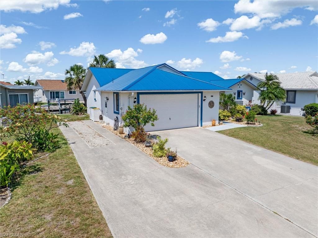 3825 W Barnegat DR, PUNTA GORDA FL 33950-42