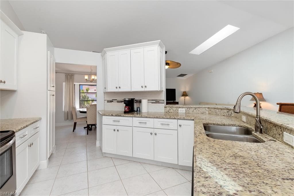 3825 W Barnegat DR, PUNTA GORDA FL 33950-15