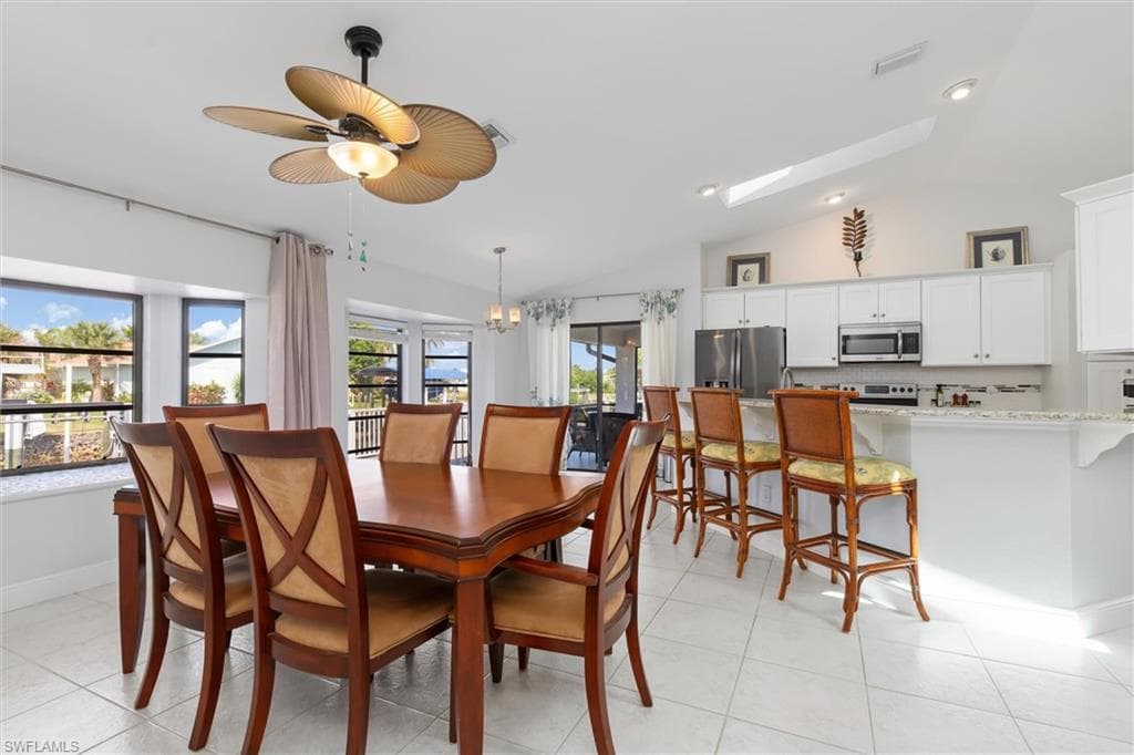 3825 W Barnegat DR, PUNTA GORDA FL 33950-11