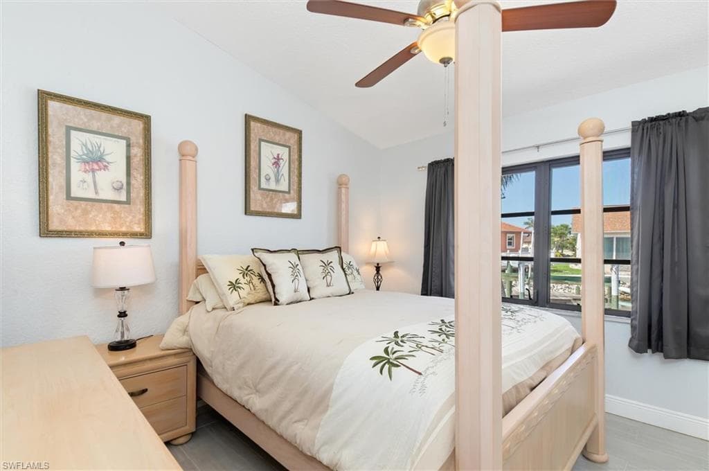 3825 W Barnegat DR, PUNTA GORDA FL 33950-25