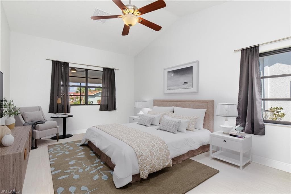 3825 W Barnegat DR, PUNTA GORDA FL 33950-21