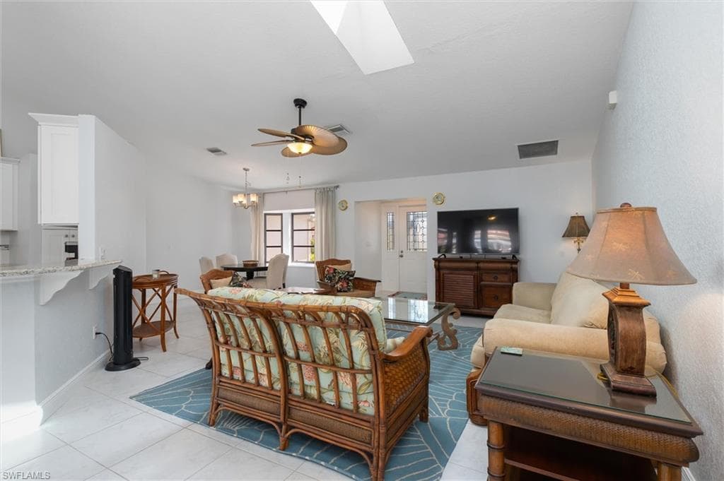 3825 W Barnegat DR, PUNTA GORDA FL 33950-6